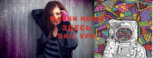 a pvp Няндома