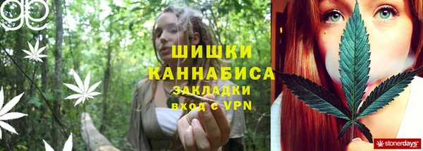 a pvp Няндома
