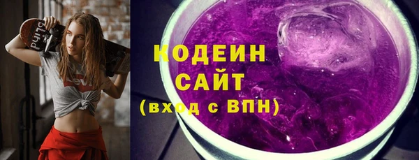 a pvp Няндома